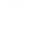 🎈 Эмодзи «‍ adaptive - эмоджи в фон профиля и сообщений» для Telegram
