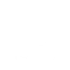 ⚜ Эмодзи «‍ adaptive - эмоджи в фон профиля и сообщений» для Telegram
