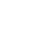 🇷🇺 Эмодзи «‍ adaptive - эмоджи в фон профиля и сообщений» для Telegram