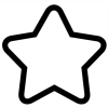 Стикер 8 𑄽୧ 𝘈𝘥𝘢𝘱𝘵𝘪𝘷𝘦 