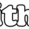 Стикер 5 𑄽୧ 𝘈𝘥𝘢𝘱𝘵𝘪𝘷𝘦 