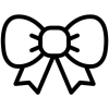 Стикер 36 𑄽୧ 𝘈𝘥𝘢𝘱𝘵𝘪𝘷𝘦 