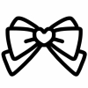 Стикер 12 𑄽୧ 𝘈𝘥𝘢𝘱𝘵𝘪𝘷𝘦 