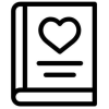 Стикер 44 𑄽୧ 𝘈𝘥𝘢𝘱𝘵𝘪𝘷𝘦 