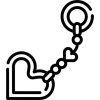 Стикер 33 𑄽୧ 𝘈𝘥𝘢𝘱𝘵𝘪𝘷𝘦 