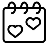 Стикер 50 𑄽୧ 𝘈𝘥𝘢𝘱𝘵𝘪𝘷𝘦 
