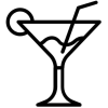 Стикер 55 𑄽୧ 𝘈𝘥𝘢𝘱𝘵𝘪𝘷𝘦 