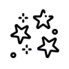 Стикер 18 𑄽୧ 𝘈𝘥𝘢𝘱𝘵𝘪𝘷𝘦 