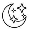 Стикер 19 𑄽୧ 𝘈𝘥𝘢𝘱𝘵𝘪𝘷𝘦 