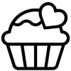 Стикер 47 𑄽୧ 𝘈𝘥𝘢𝘱𝘵𝘪𝘷𝘦 