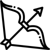 Стикер 23 𑄽୧ 𝘈𝘥𝘢𝘱𝘵𝘪𝘷𝘦 