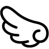 Стикер 2 𑄽୧ 𝘈𝘥𝘢𝘱𝘵𝘪𝘷𝘦 
