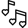 Стикер 11 𑄽୧ 𝘈𝘥𝘢𝘱𝘵𝘪𝘷𝘦 