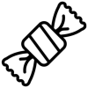 Стикер 38 𑄽୧ 𝘈𝘥𝘢𝘱𝘵𝘪𝘷𝘦 
