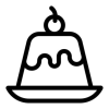 Стикер 51 𑄽୧ 𝘈𝘥𝘢𝘱𝘵𝘪𝘷𝘦 