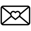 Стикер 27 𑄽୧ 𝘈𝘥𝘢𝘱𝘵𝘪𝘷𝘦 