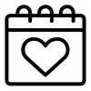 Стикер 49 𑄽୧ 𝘈𝘥𝘢𝘱𝘵𝘪𝘷𝘦 