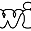 Стикер 4 𑄽୧ 𝘈𝘥𝘢𝘱𝘵𝘪𝘷𝘦 