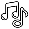 Стикер 20 𑄽୧ 𝘈𝘥𝘢𝘱𝘵𝘪𝘷𝘦 