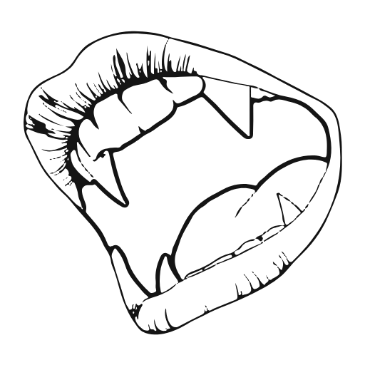 Стикер 11 Random P6