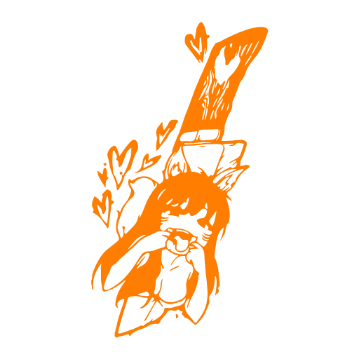 Стикер 27 Random P6
