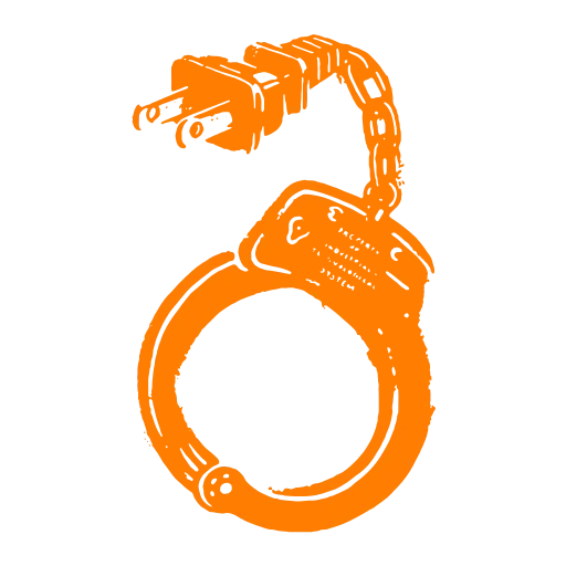 Стикер 18 Random P6