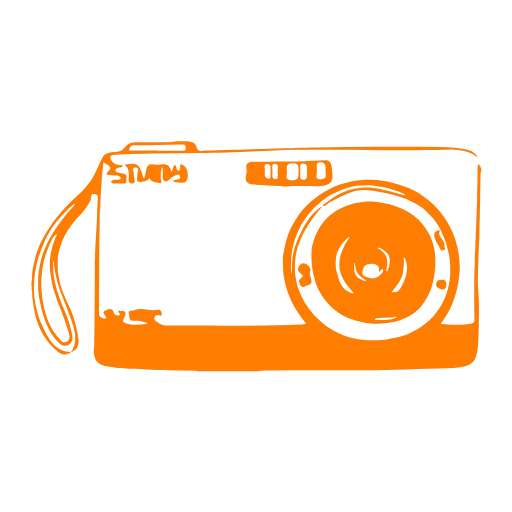 📷 Эмодзи «Random P6» для Telegram