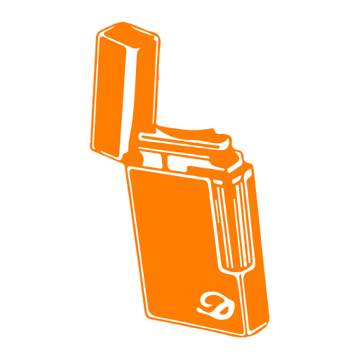 Стикер 21 Random P6