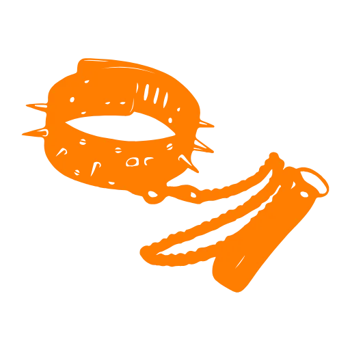 Стикер 7 Random P6