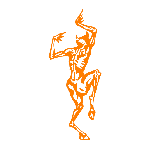 Стикер 39 Random P6