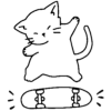 Стикер 12 𝖺𝖾𝗌𝗍𝗁𝖾𝗍𝗂𝖼 𝖺𝖽𝖺𝗉𝗍𝗂𝗏𝖾 ໂ