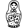 Стикер 41 𝖺𝖾𝗌𝗍𝗁𝖾𝗍𝗂𝖼 𝖺𝖽𝖺𝗉𝗍𝗂𝗏𝖾 ໂ