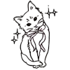Стикер 7 𝖺𝖾𝗌𝗍𝗁𝖾𝗍𝗂𝖼 𝖺𝖽𝖺𝗉𝗍𝗂𝗏𝖾 ໂ