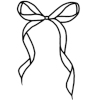 Стикер 5 𝖺𝖾𝗌𝗍𝗁𝖾𝗍𝗂𝖼 𝖺𝖽𝖺𝗉𝗍𝗂𝗏𝖾 ໂ