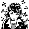 Стикер 37 𝖺𝖾𝗌𝗍𝗁𝖾𝗍𝗂𝖼 𝖺𝖽𝖺𝗉𝗍𝗂𝗏𝖾 ໂ