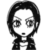 Стикер 59 𝖺𝖾𝗌𝗍𝗁𝖾𝗍𝗂𝖼 𝖺𝖽𝖺𝗉𝗍𝗂𝗏𝖾 ໂ