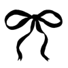 Стикер 14 𝖺𝖾𝗌𝗍𝗁𝖾𝗍𝗂𝖼 𝖺𝖽𝖺𝗉𝗍𝗂𝗏𝖾 ໂ
