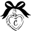 Стикер 16 𝖺𝖾𝗌𝗍𝗁𝖾𝗍𝗂𝖼 𝖺𝖽𝖺𝗉𝗍𝗂𝗏𝖾 ໂ