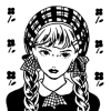 Стикер 55 𝖺𝖾𝗌𝗍𝗁𝖾𝗍𝗂𝖼 𝖺𝖽𝖺𝗉𝗍𝗂𝗏𝖾 ໂ
