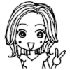 Стикер 58 𝖺𝖾𝗌𝗍𝗁𝖾𝗍𝗂𝖼 𝖺𝖽𝖺𝗉𝗍𝗂𝗏𝖾 ໂ