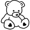 Стикер 34 𝖺𝖾𝗌𝗍𝗁𝖾𝗍𝗂𝖼 𝖺𝖽𝖺𝗉𝗍𝗂𝗏𝖾 ໂ