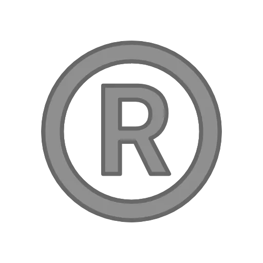 ®️ Эмодзи «Animated & Adaptive» для Telegram