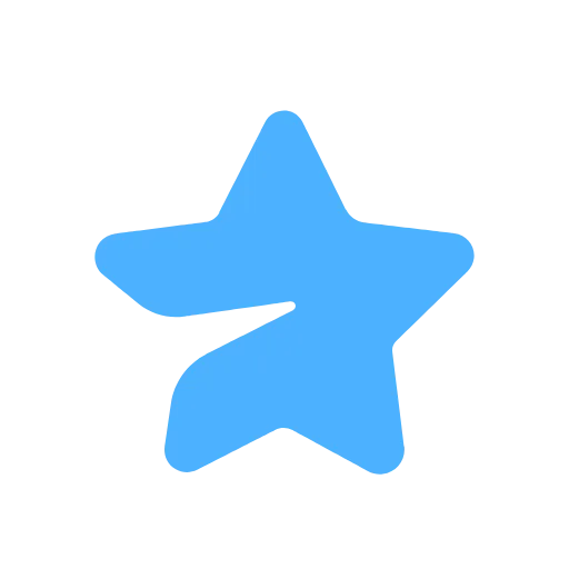 ⭐️ Эмодзи «Animated & Adaptive» для Telegram