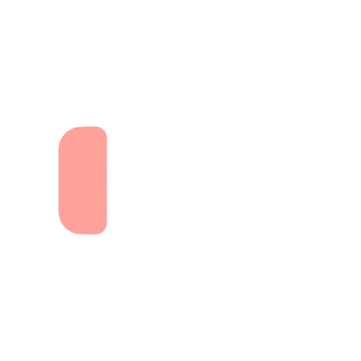 🔋 Эмодзи «Animated & Adaptive» для Telegram