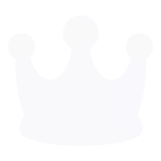 👑 Эмодзи «Animated & Adaptive» для Telegram