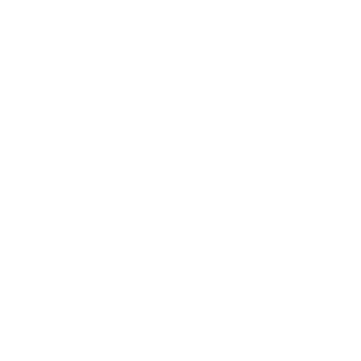 ⛔️ Эмодзи «Animated & Adaptive» для Telegram