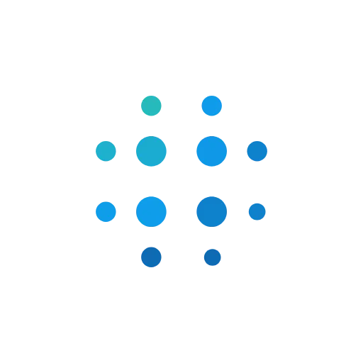 🔵 Эмодзи «Animated & Adaptive» для Telegram