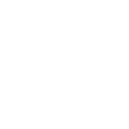 🛡 Эмодзи «Animated & Adaptive» для Telegram