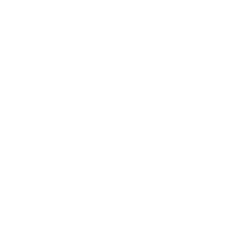 🅰️ Эмодзи «Animated & Adaptive» для Telegram
