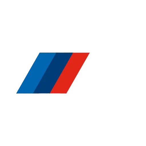 🏎 Эмодзи «Animated & Adaptive» для Telegram
